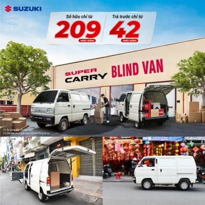 Ưu đãi tháng 2 lai rai đón Tết