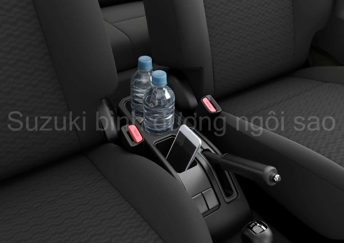 ngày ra mắt suzuki jimny