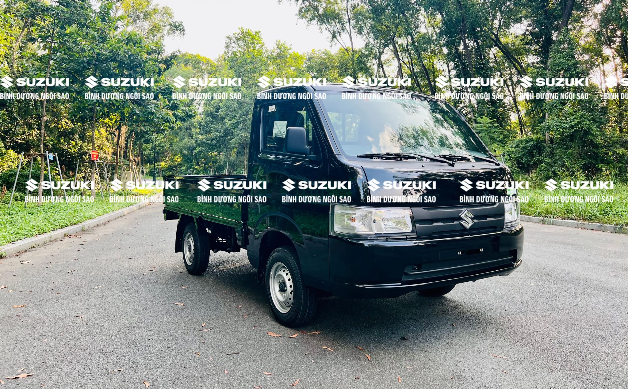 suzuki-carry-pro-thung-lung