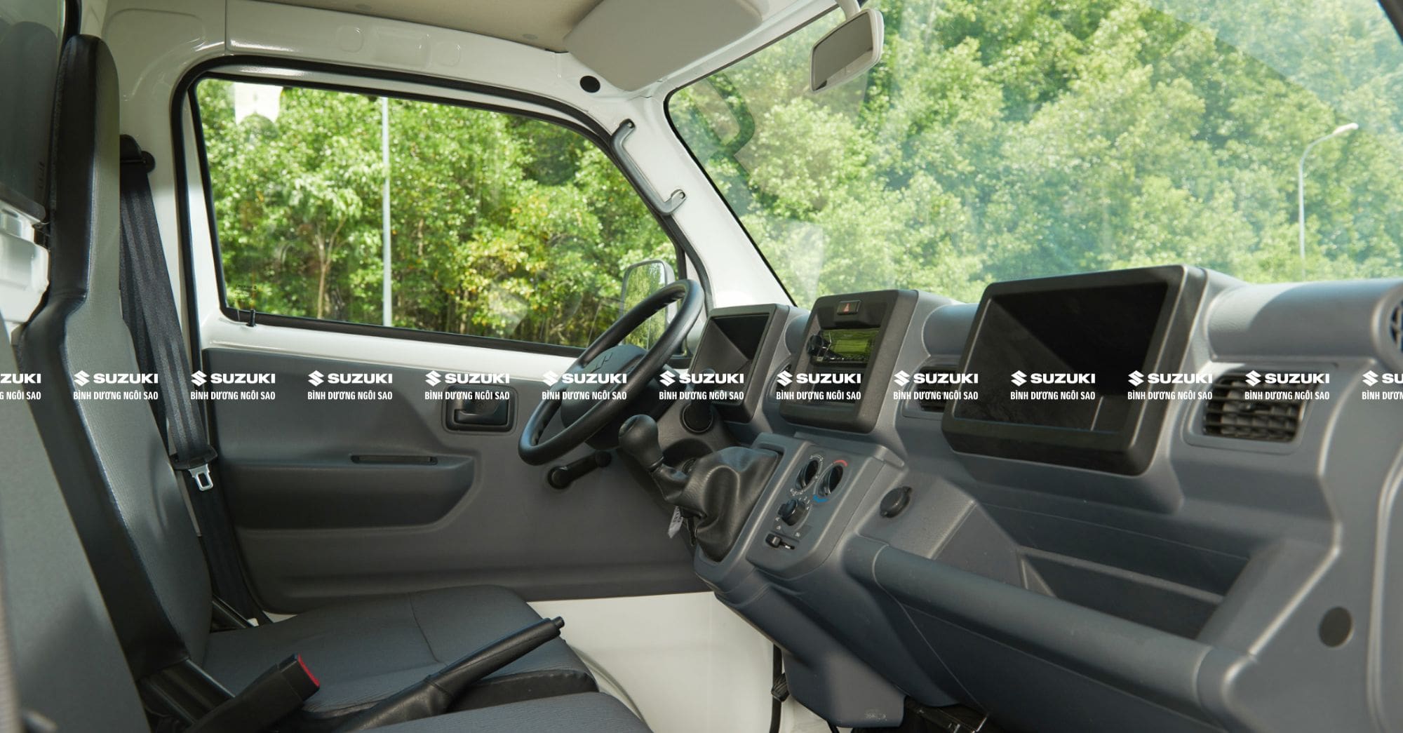 Suzuki-Carry-Pro-thung-lung