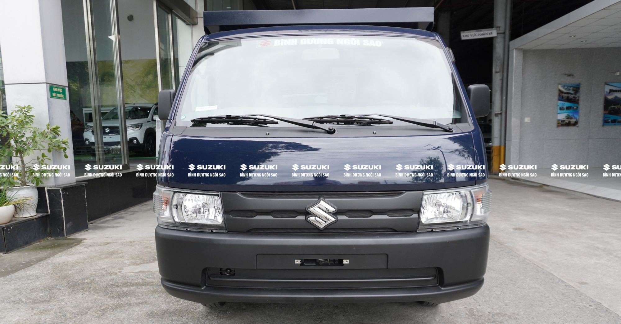 Suzuki-Carry-Pro-thung-ben-cho-rac