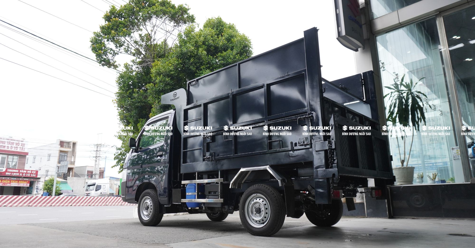 Suzuki-Carry-Pro-thung-ben-cho-rac