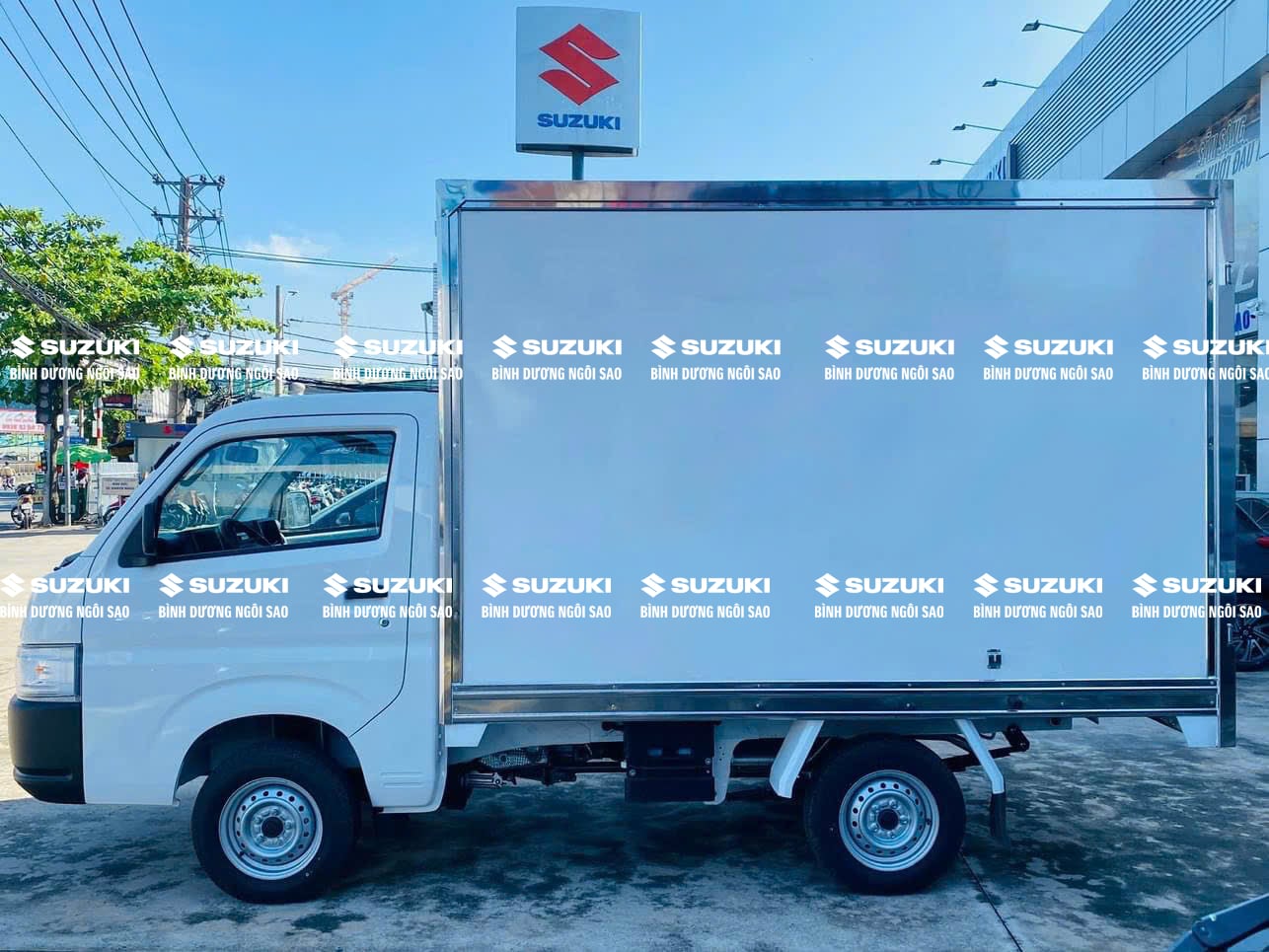 suzuki-carry-pro-thung-kin-composite