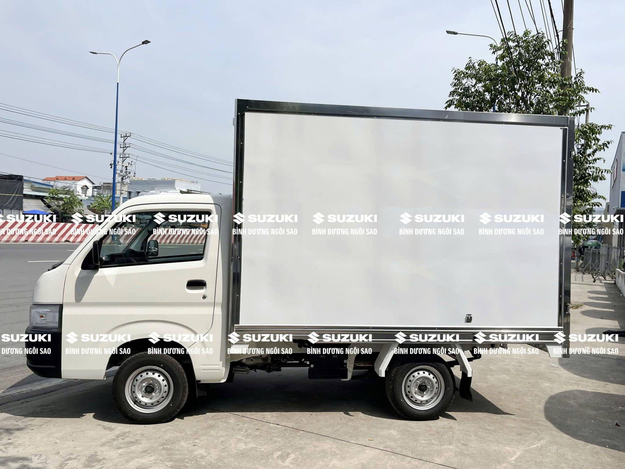 suzuki-carry-pro-thung-kin-composite