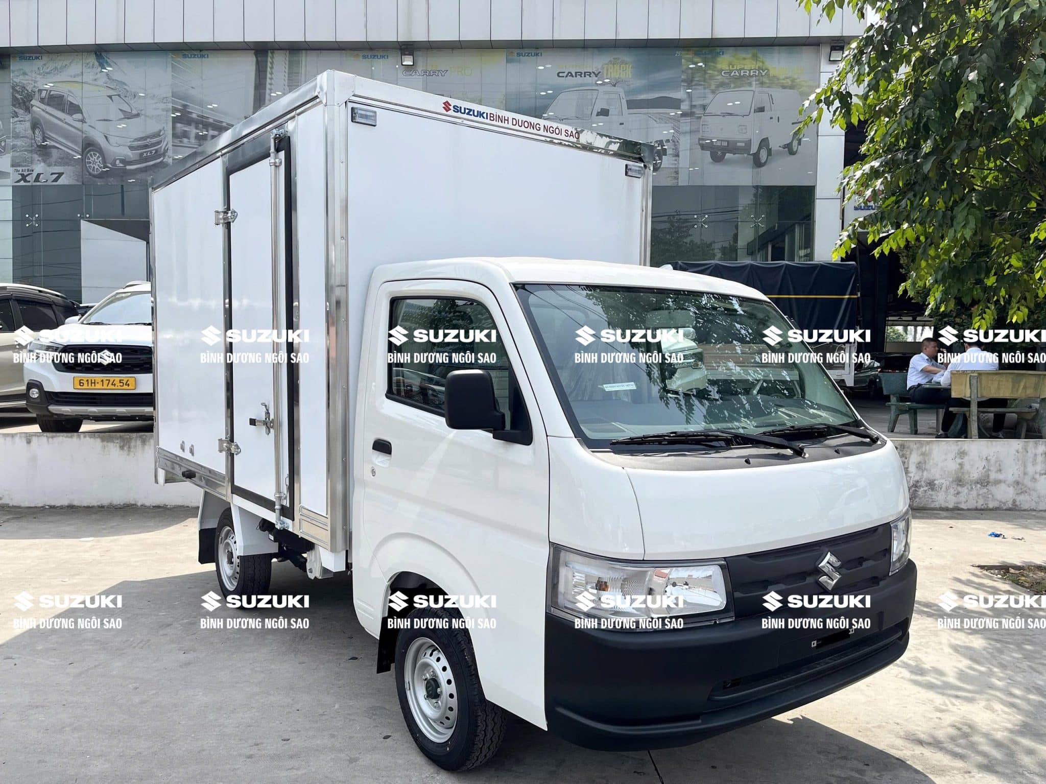 suzuki-carry-pro-thung-kin-composite