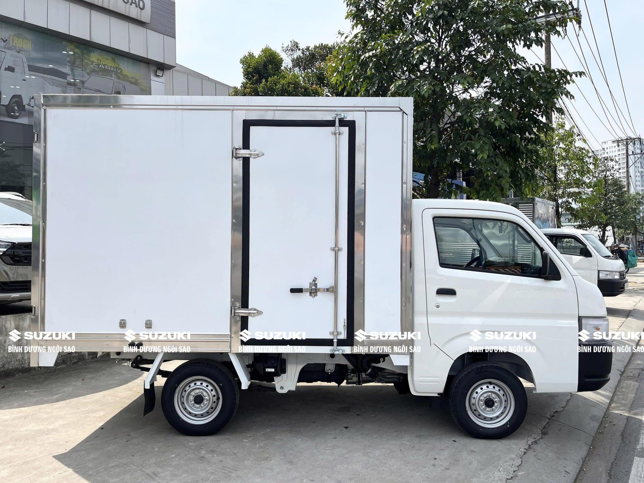 suzuki-carry-pro-thung-kin-composite
