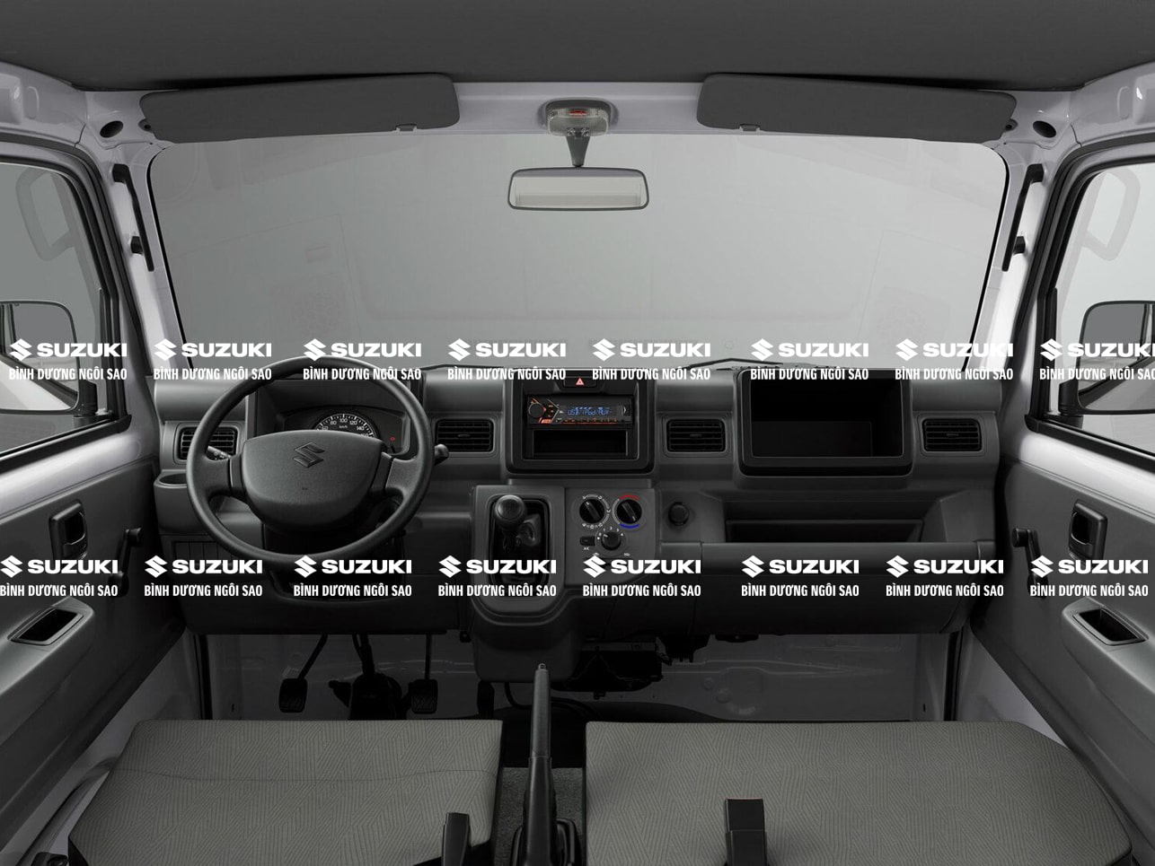 suzuki-carry-pro-thung-kin-composite
